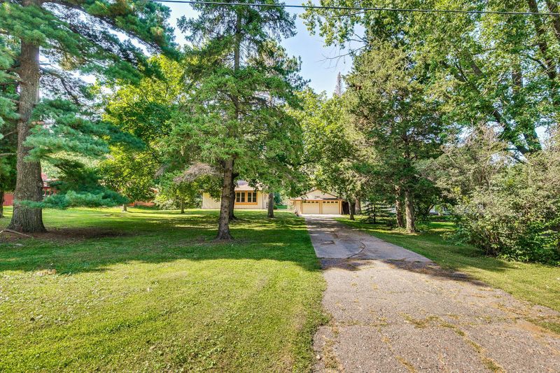 7941 Mount Curve Blvd, Brooklyn Park, MN 55445