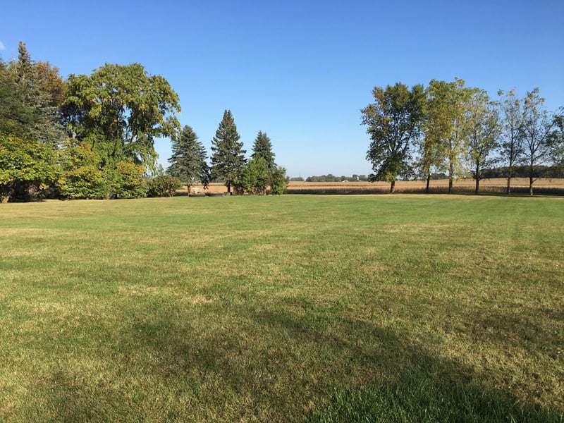 TBD Mary St, Arlington, MN 55307