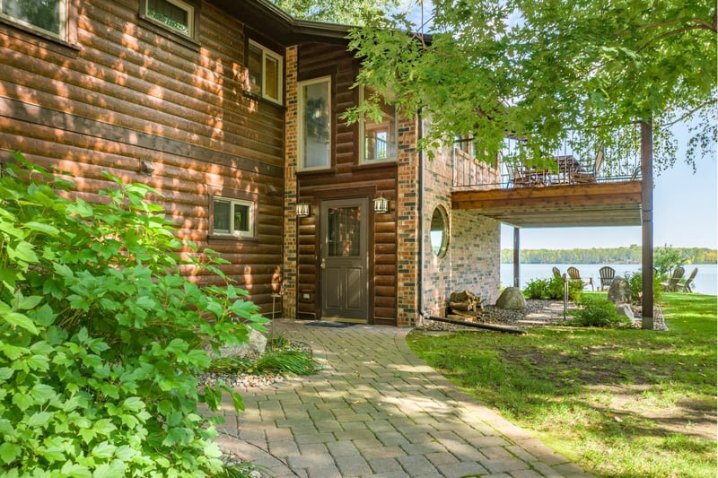 37804 Dream Island Rd, Crosslake, MN 56442