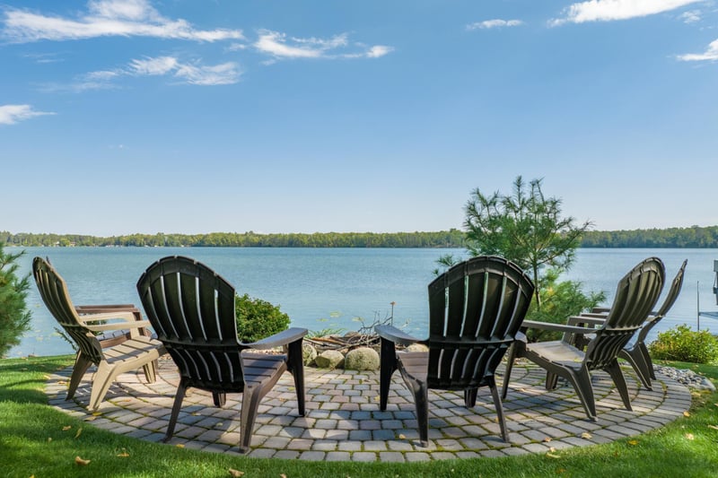 37804 Dream Island Rd, Crosslake, MN 56442
