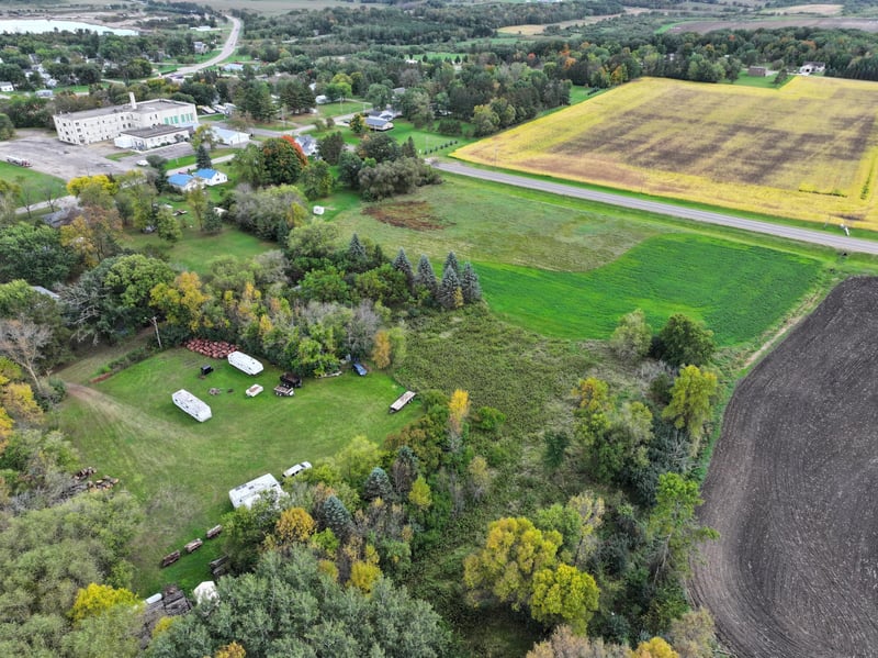 234 Western Ave NW, Eagle Bend, MN 56446