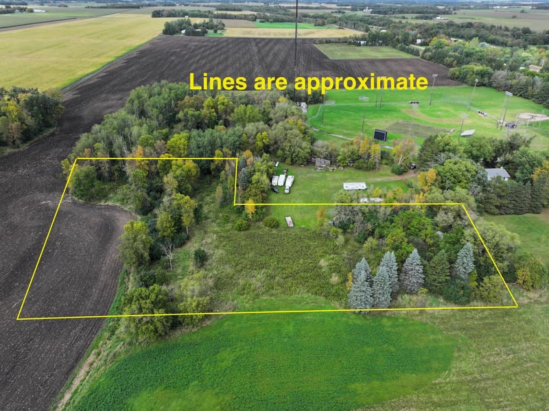 234 Western Ave NW, Eagle Bend, MN 56446