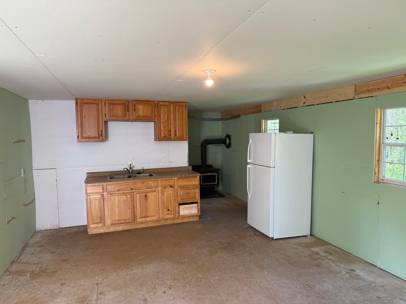 13407 193, Mcgrath, MN 56350