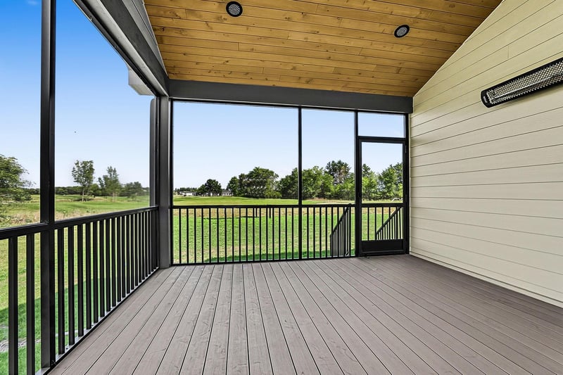 2709 Lehman Ct, Sartell, MN 56377