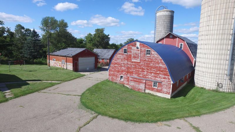7617 County Road 82 SE, Nelson, MN 56355