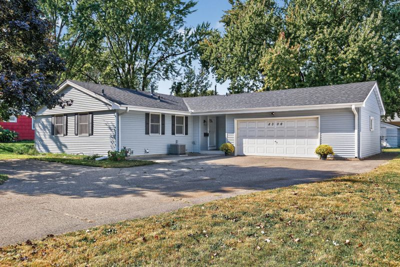 8306 Portland Ave S, Bloomington, MN 55420