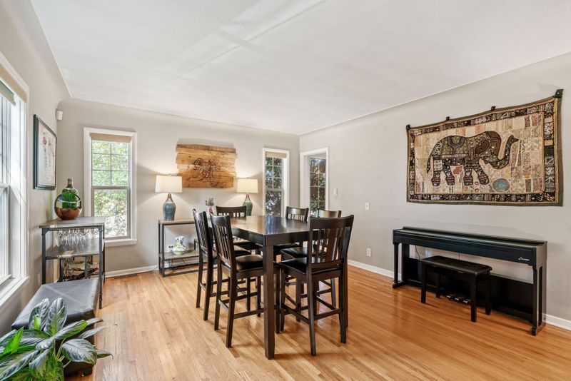2601 Salem Ave, Saint Louis Park, MN 55416