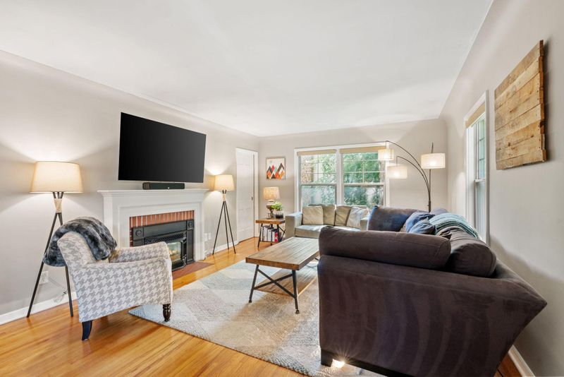 2601 Salem Ave, Saint Louis Park, MN 55416