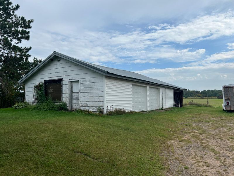 2432 40th St, Cumberland, WI 54829