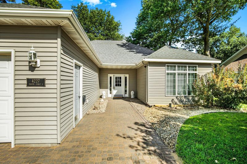 4227 4th St S, Saint Cloud, MN 56301