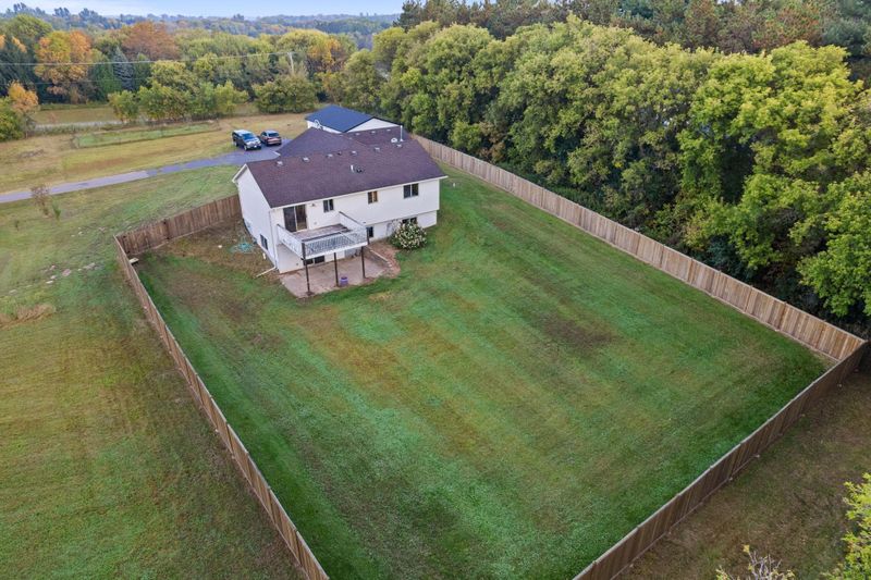 27581 Nester Ave, Lindstrom, MN 55045