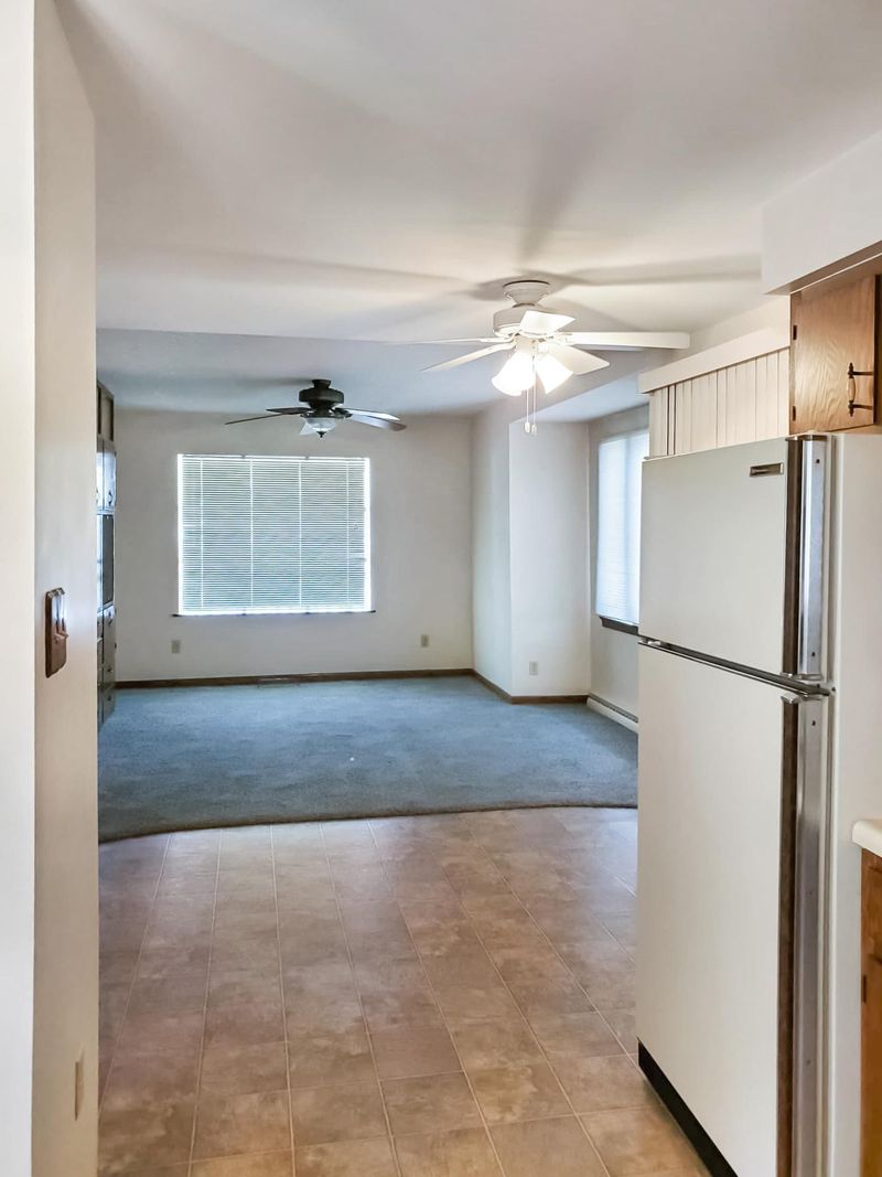 918 Oak St, Brainerd, MN 56401