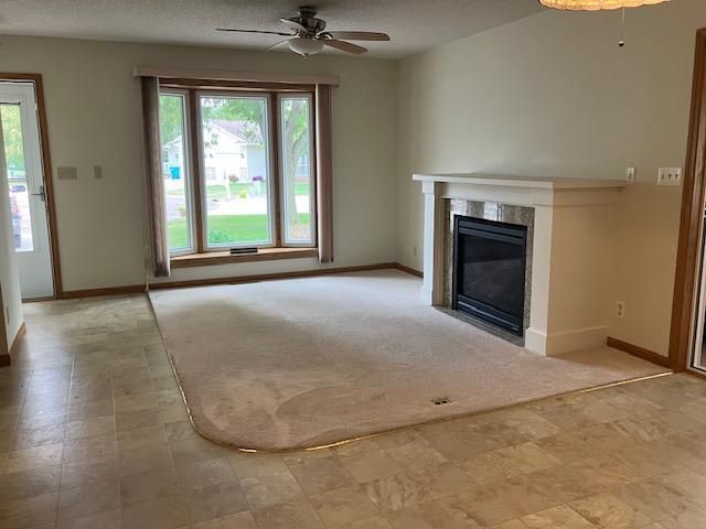 213 11th Ave Ct NE, Waseca, MN 56093