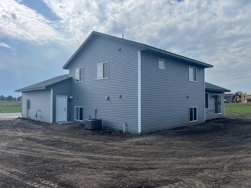 311 11th St SE, Freeport, MN 56331
