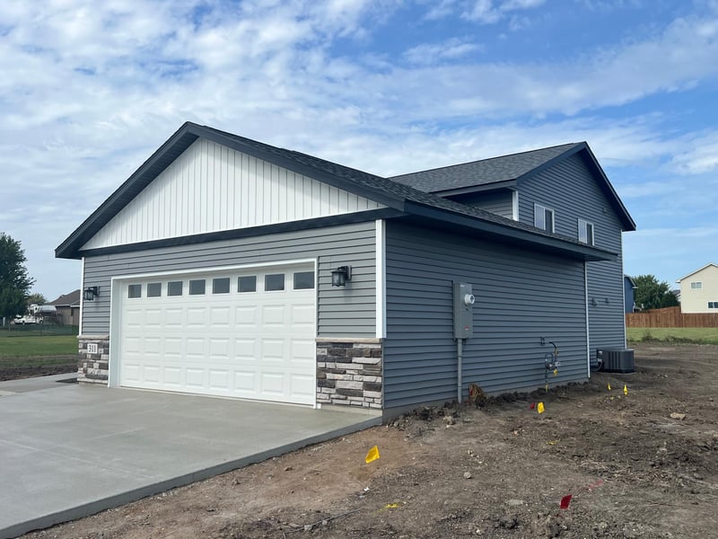 311 11th St SE, Freeport, MN 56331