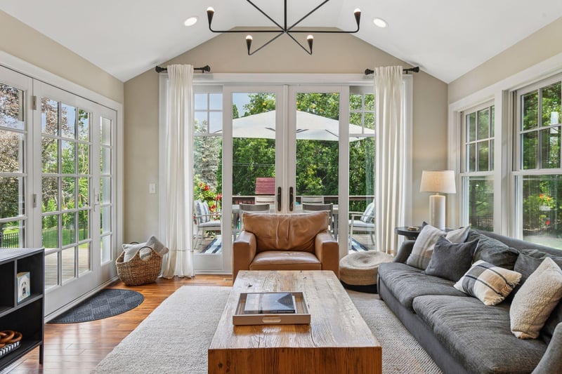 4929 Ridge Rd, Edina, MN 55436