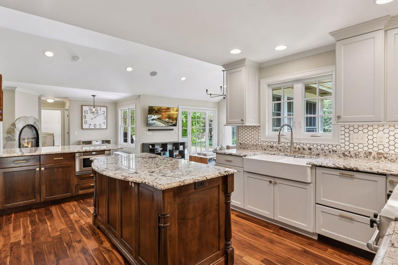 4929 Ridge Rd, Edina, MN 55436