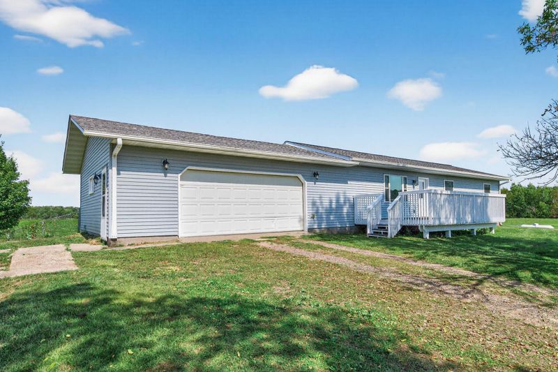 2027 40th Ave, Osceola, WI 54020