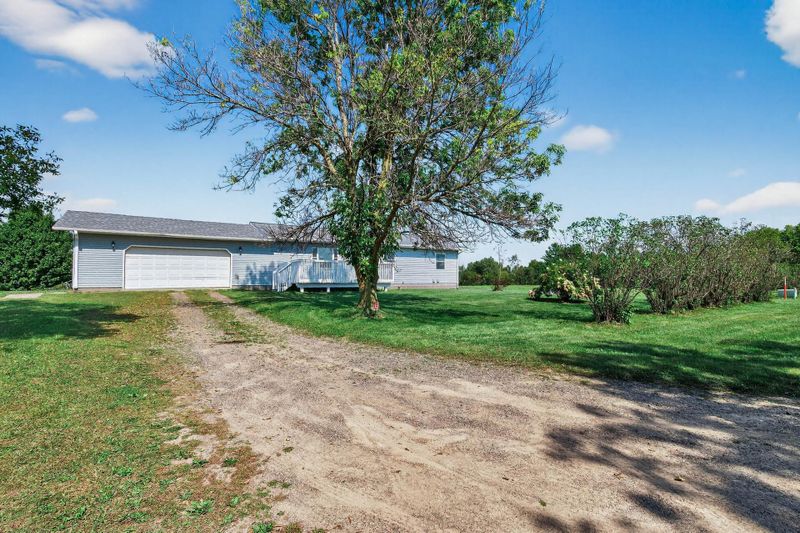 2027 40th Ave, Osceola, WI 54020