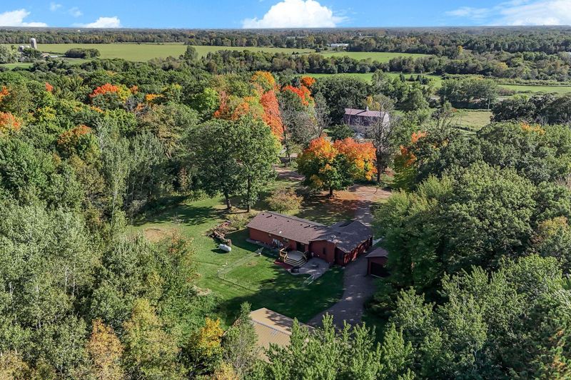 10234 150th St, Milaca, MN 56353