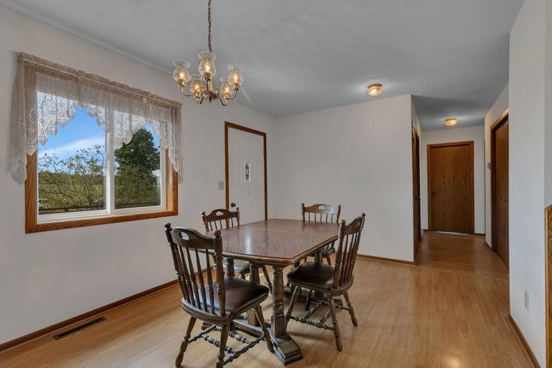 5650 85th Ave NE, Foley, MN 56329