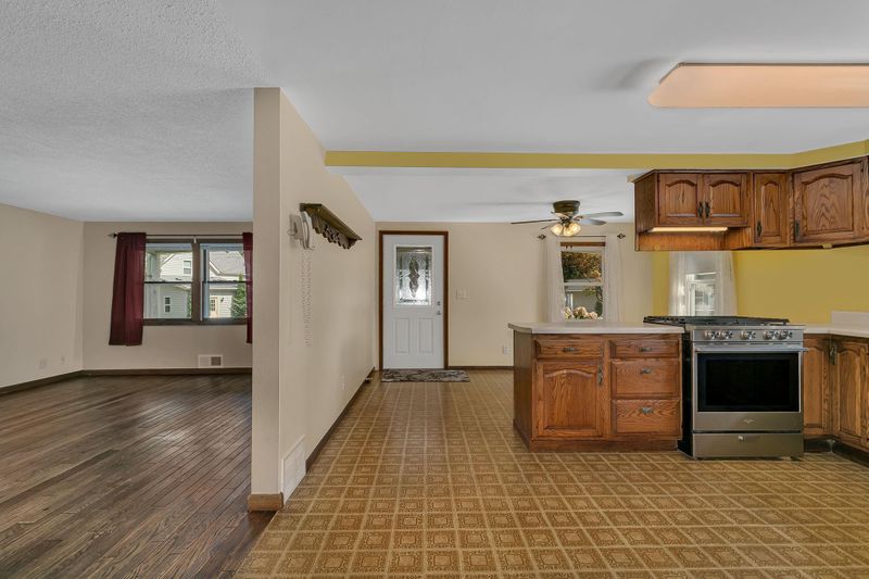 191 4th Ave S, Foley, MN 56329