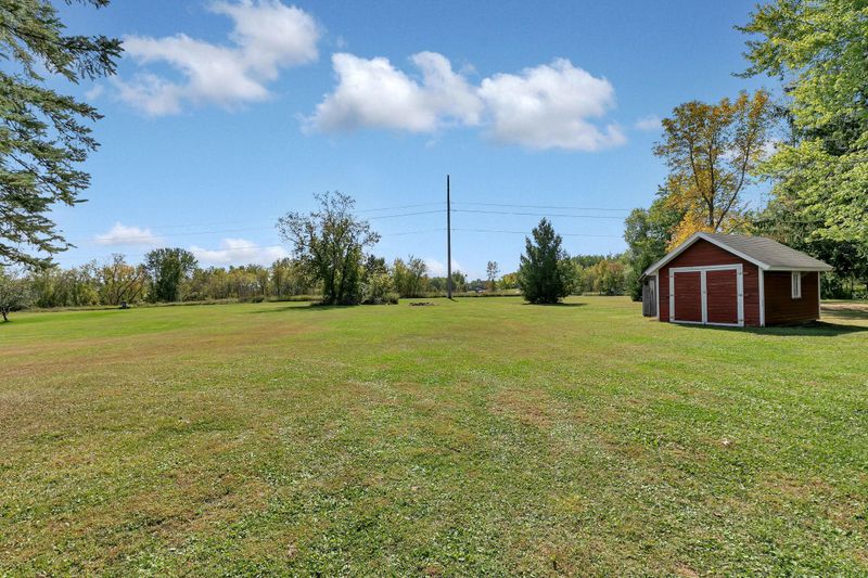191 4th Ave S, Foley, MN 56329
