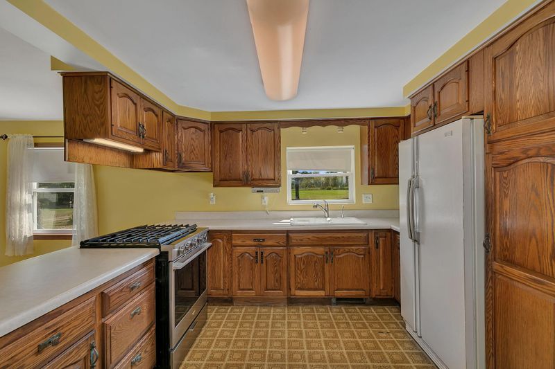 191 4th Ave S, Foley, MN 56329