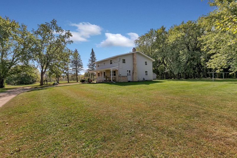 191 4th Ave S, Foley, MN 56329