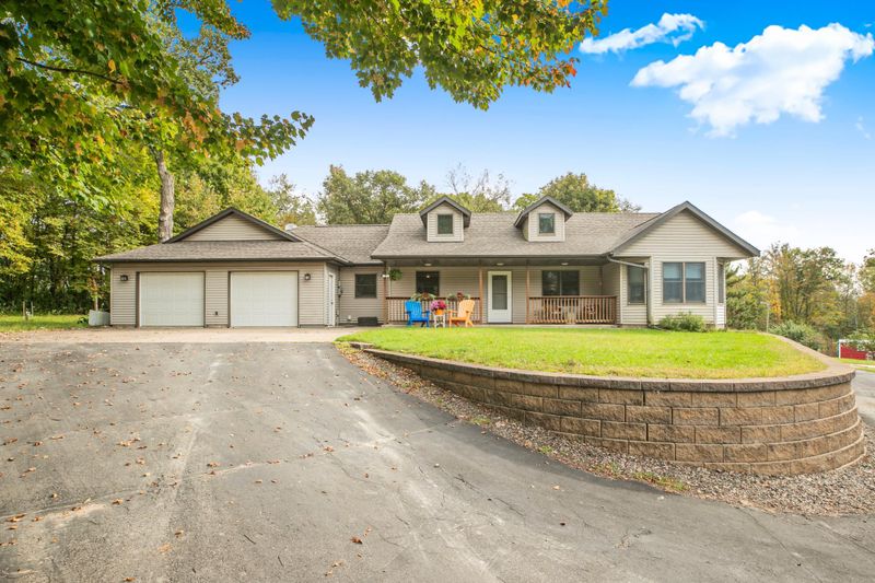 14652 85th Ave, Little Falls, MN 56345