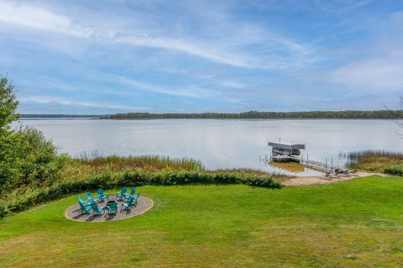 15629 Patterson Rd, Brainerd, MN 56401