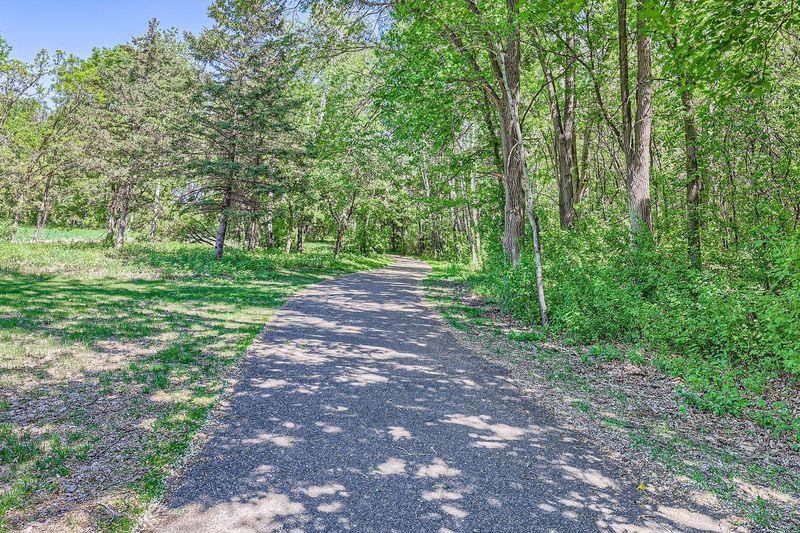 11681 Tulip St NW, Coon Rapids, MN 55433
