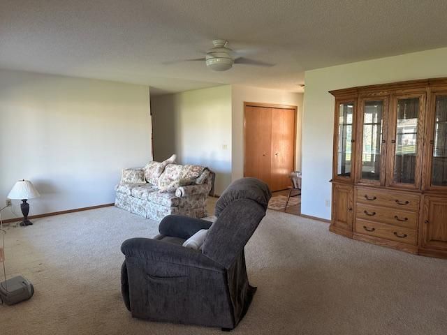 3021 Mountain Ash Ct NW, Bemidji, MN 56601