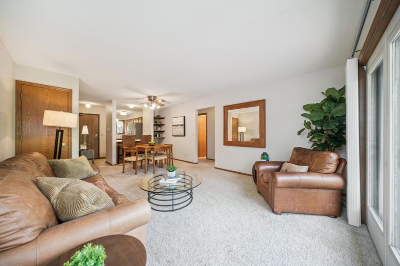 369 Belvidere St E #369B, Saint Paul, MN 55107