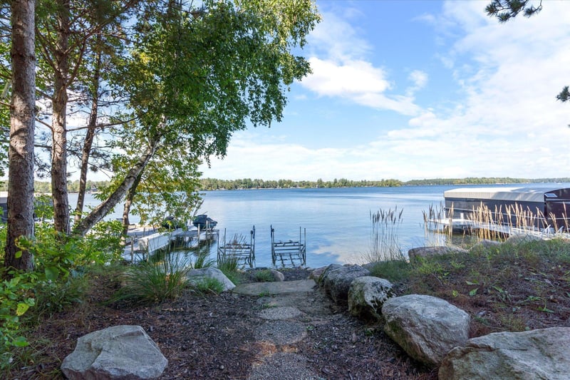 12048 Harbor Ln, Crosslake, MN 56442