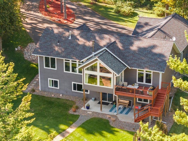 6987 Cullen Channel Ln, Pequot Lakes, MN 56472