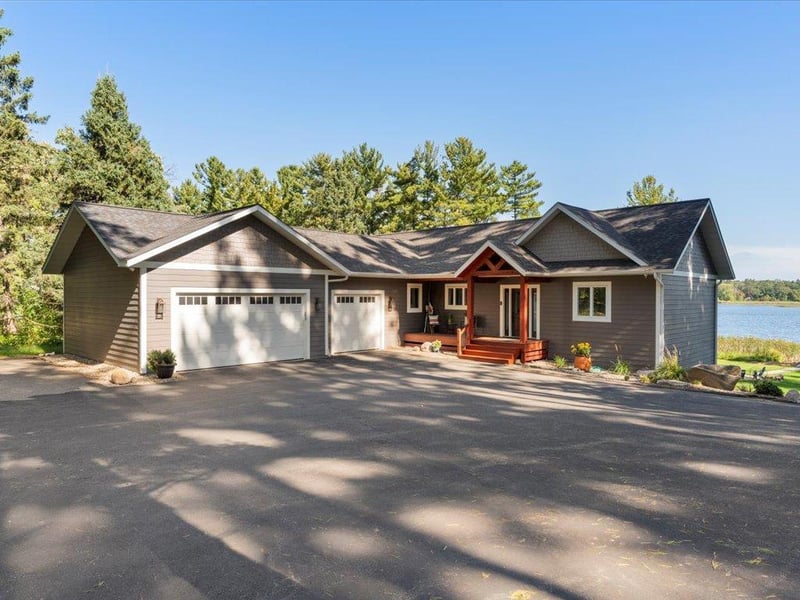 6987 Cullen Channel Ln, Pequot Lakes, MN 56472
