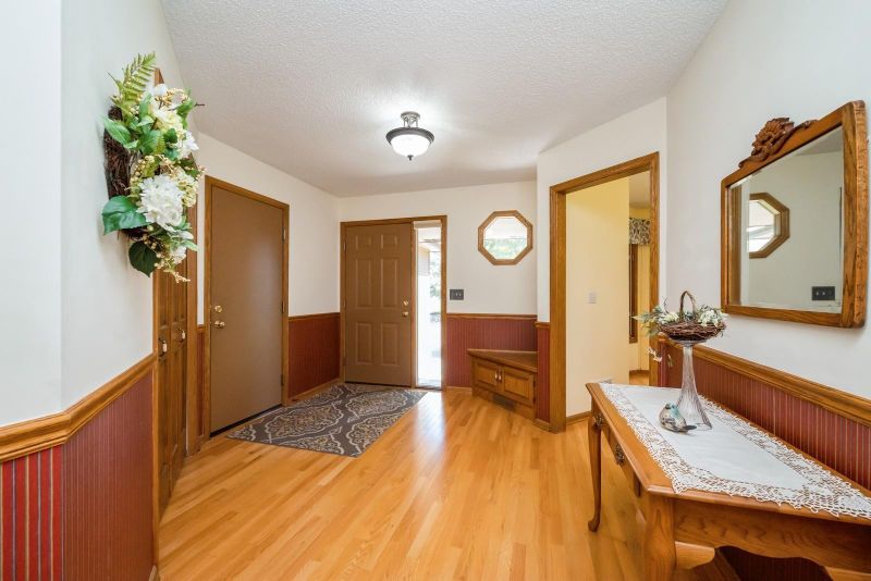 8891 Montegue Ter, Brooklyn Park, MN 55443