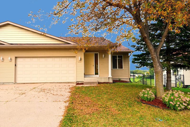 526 4th Ave SE, Lonsdale, MN 55046