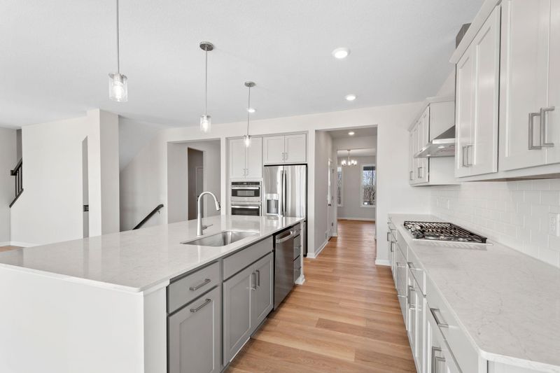14660 107th Place N, Maple Grove, MN 55369