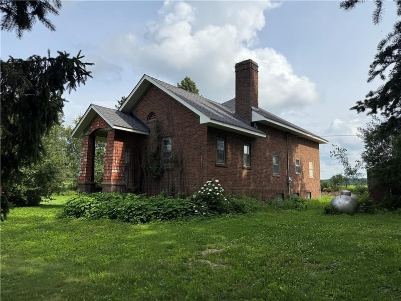 2999 18th St, Rice Lake, WI 54868