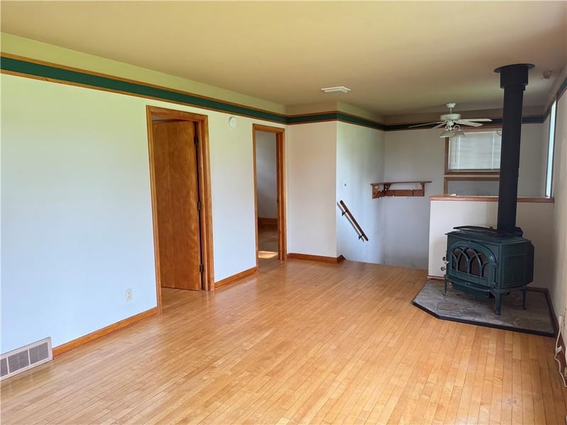2999 18th St, Rice Lake, WI 54868