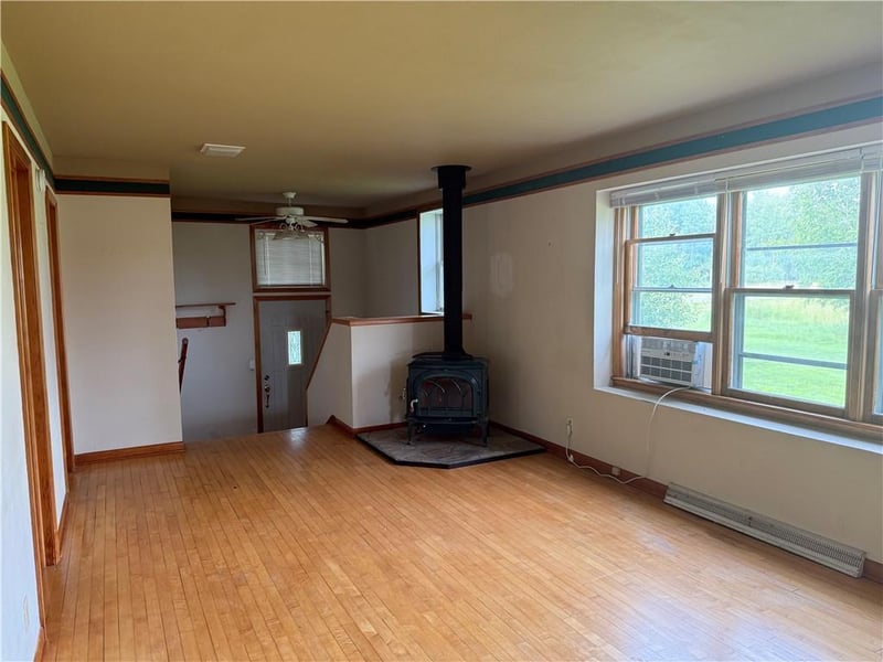 2999 18th St, Rice Lake, WI 54868