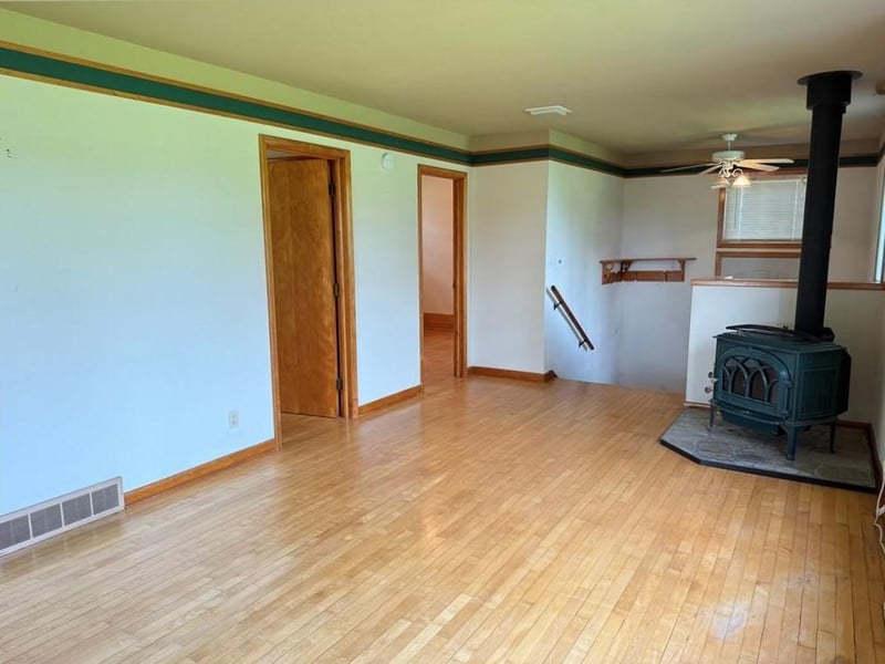 2999 18th St, Rice Lake, WI 54868
