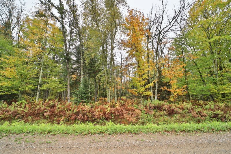 TBD W County Line Rd, Aitkin, MN 55748