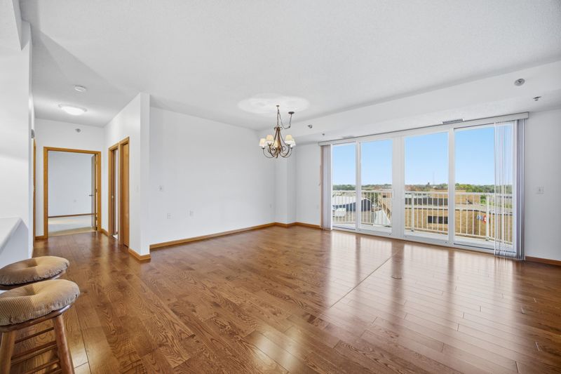 6600 Lyndale Ave S #806, Richfield, MN 55423