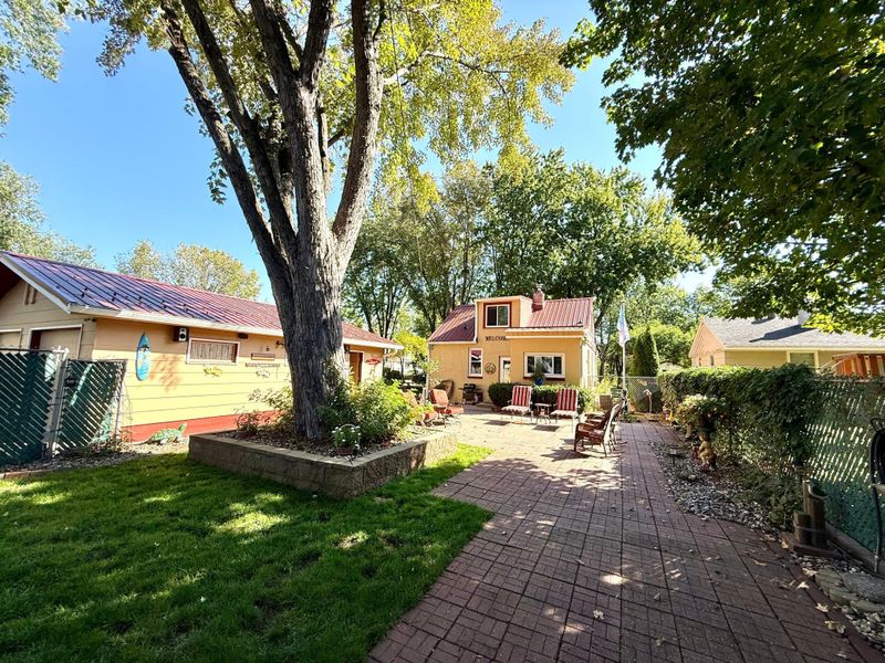 333 28th Ave N, Saint Cloud, MN 56303