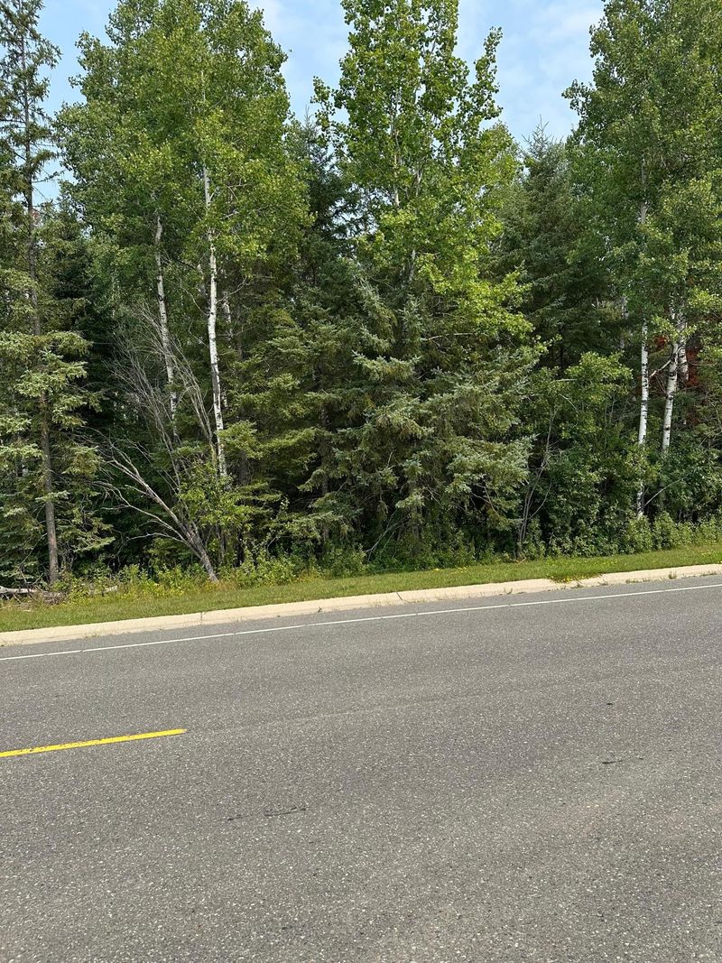TBD 7 Acres County Road 107, International Falls, MN 56649
