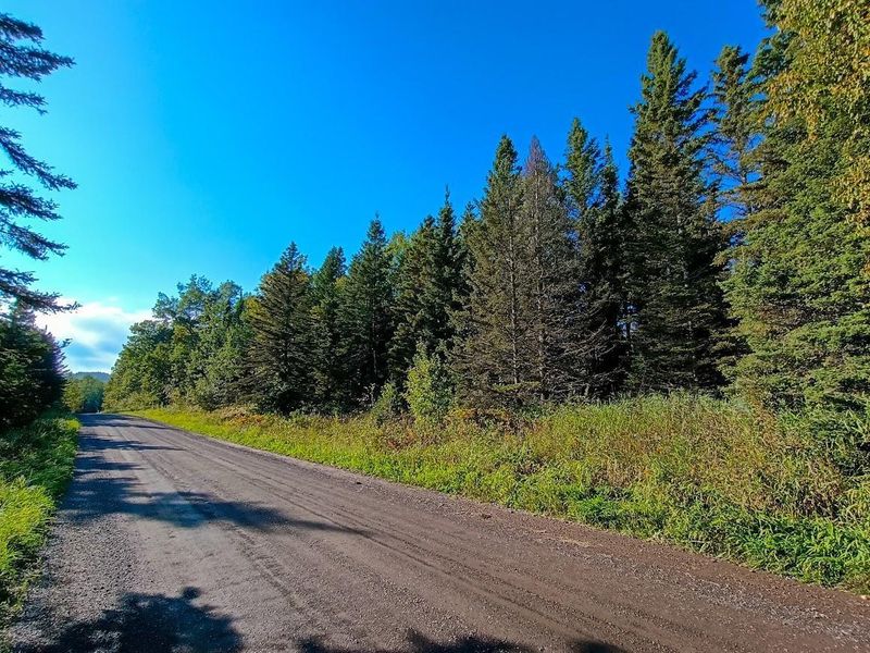 3x Brandon Ln, Grand Marais, MN 55604