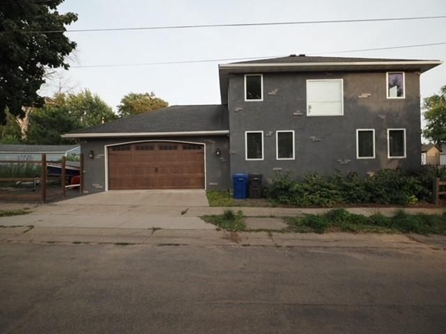 2037 Manitou Ave, Saint Paul, MN 55119